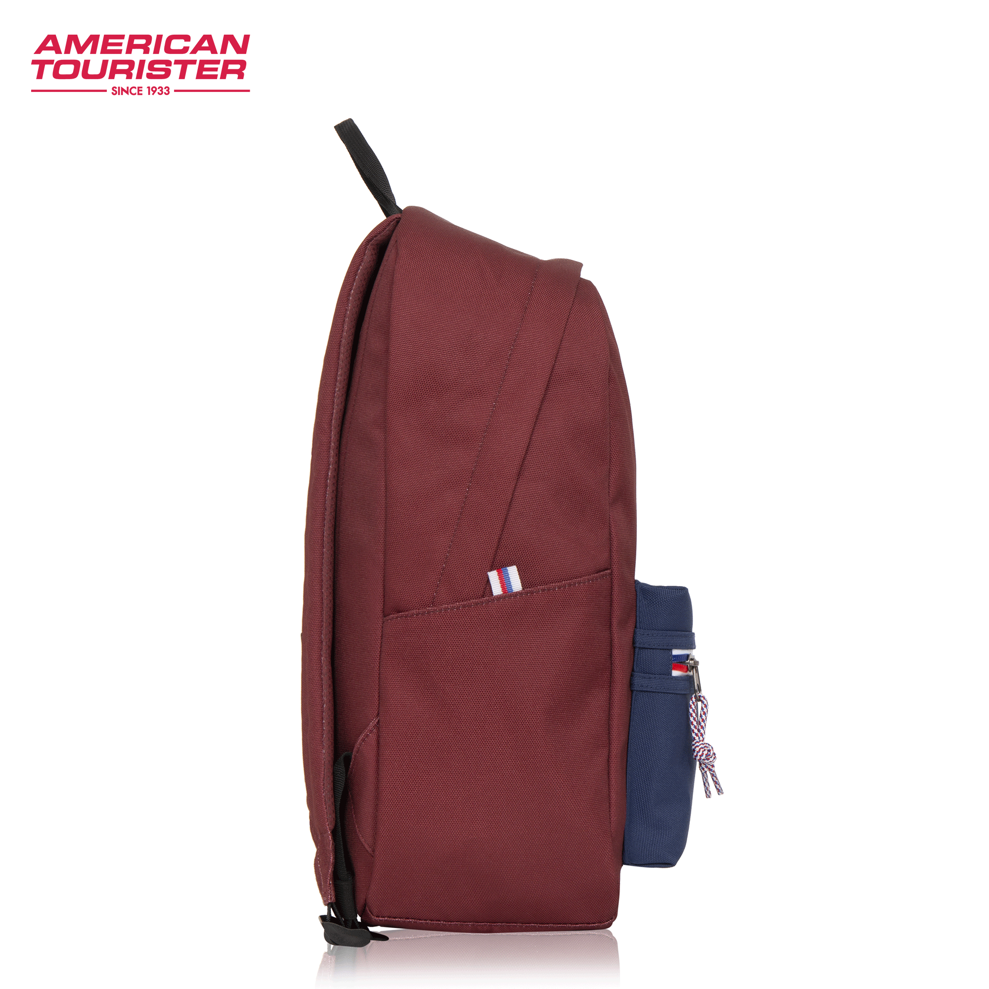 american tourister carter backpack 1