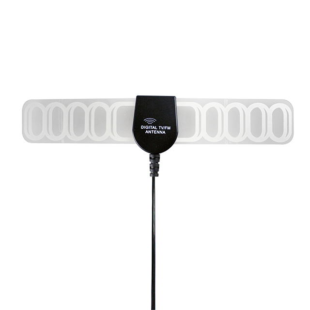 Sting 1125 Mini TV Booster Antenna Lazada PH