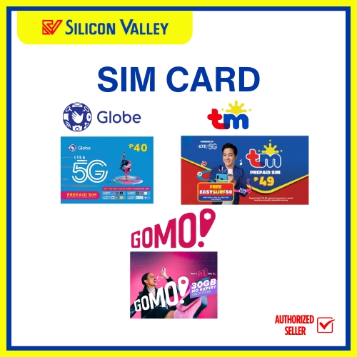 Globe Prepaid How To Check Surf Balance In Globe Globe One Globe