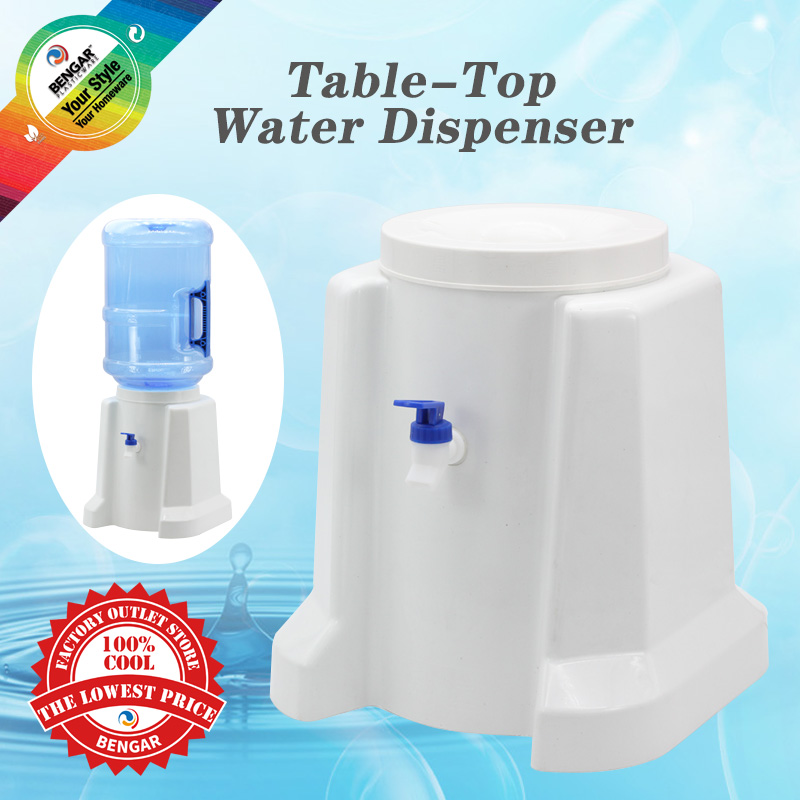 Water Dispenser For Sale Water Cooler Prices Brands Review In Philippines Lazada Philippines