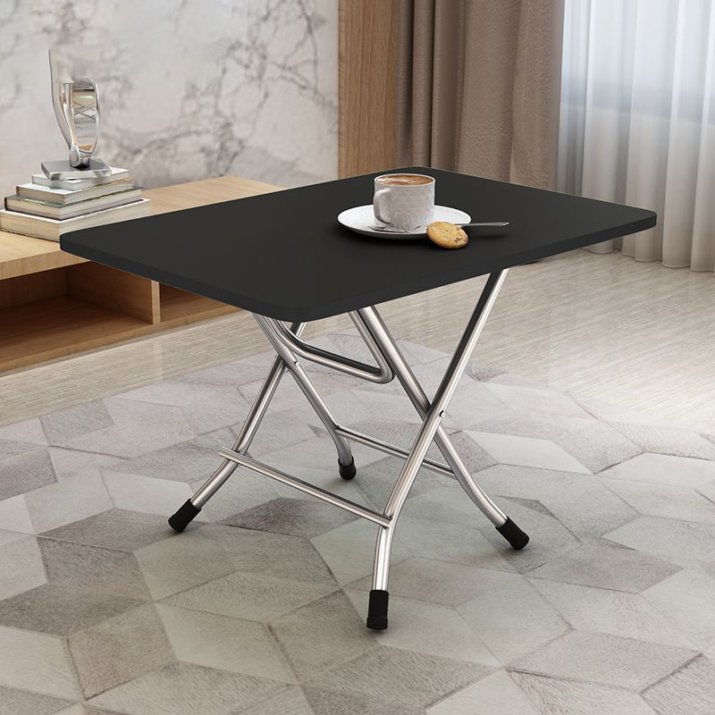 folding table living table study desk table office desk table for