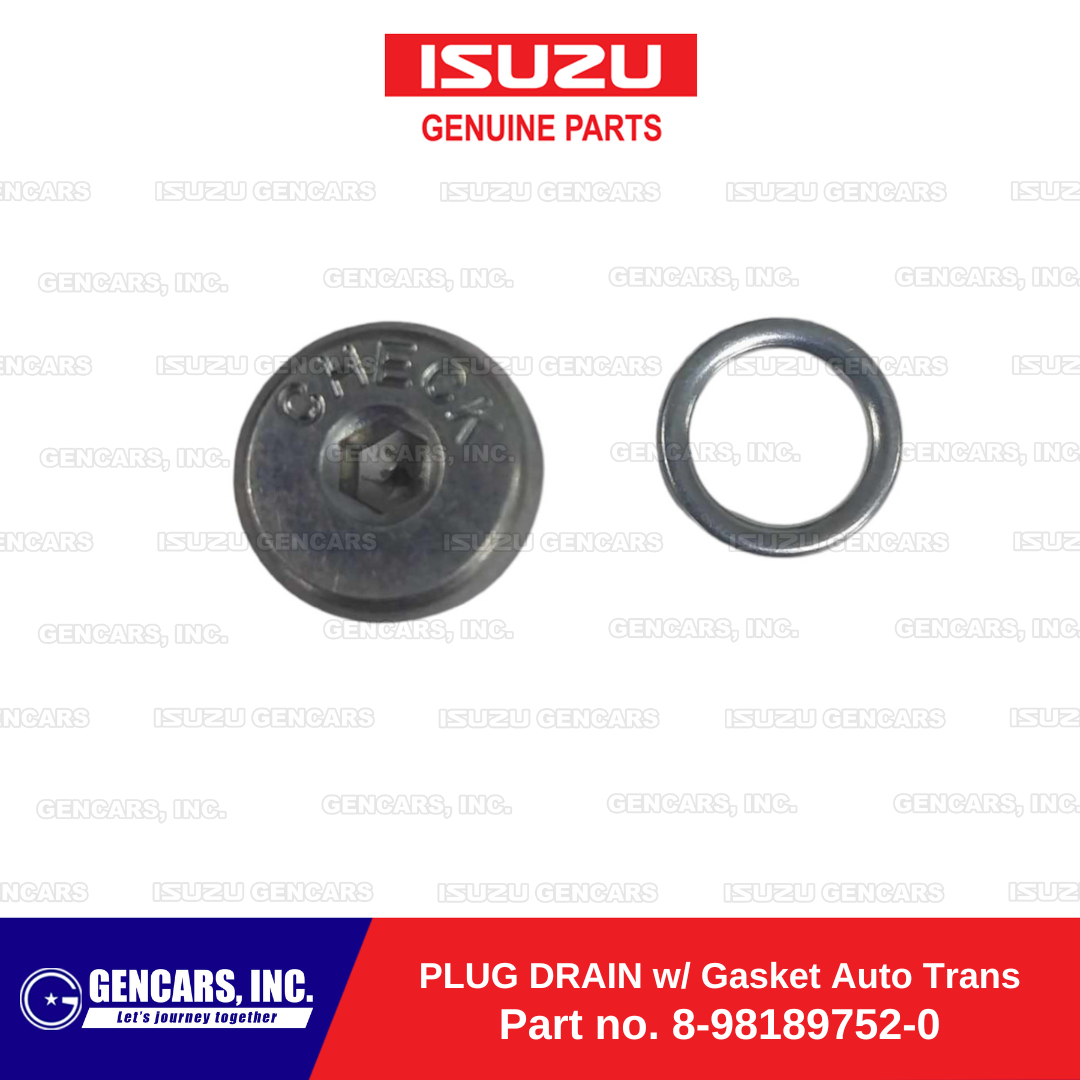 thumbnail interactive-video image 1 of 5 Pairs 3-Pin 2.8mm Automotive Electrical Wire Connectors – For Ebike, Scooter, Car By EClyxun 1 of 2