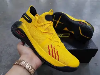 yellow curry 6