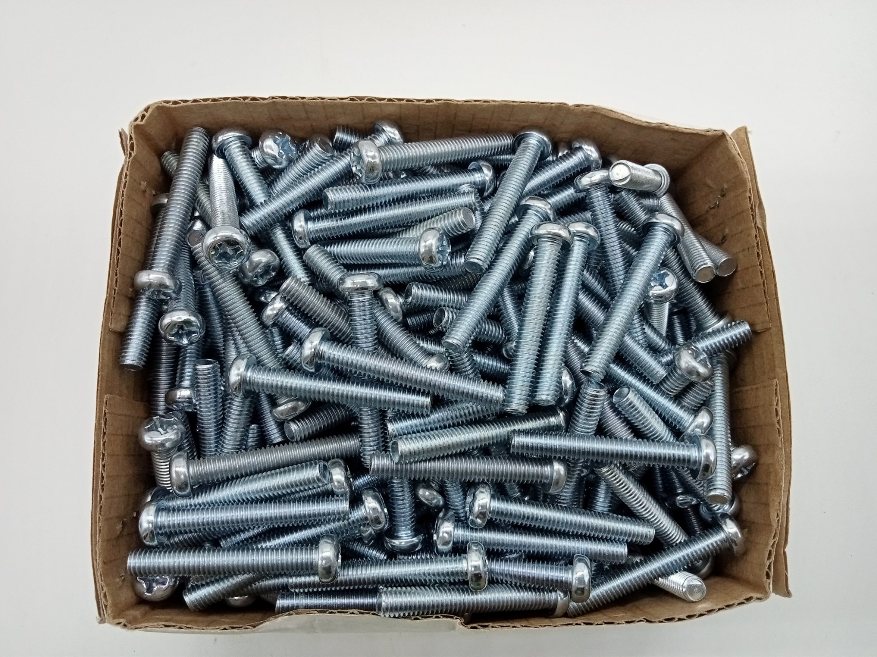 thumbnail interactive-video image 1 of C10200 Copper Busbar | C10200 Oxygen Free Copper Flat Bus Bars 1 of 5