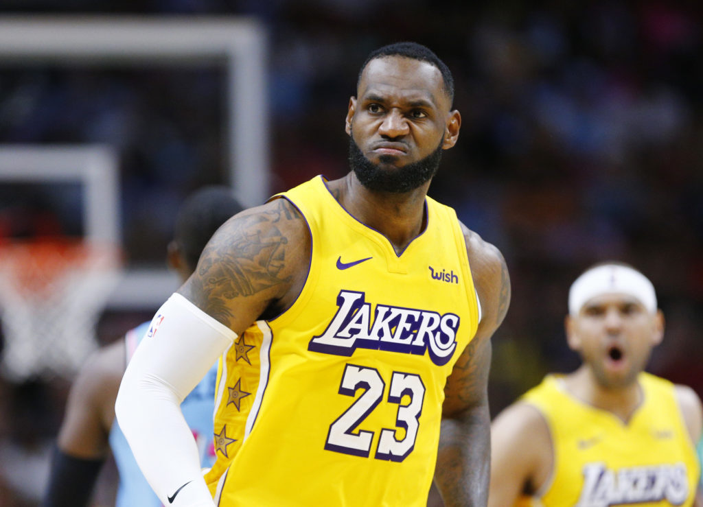 lebron james city jersey lakers Off 55% - www.bashhguidelines.org