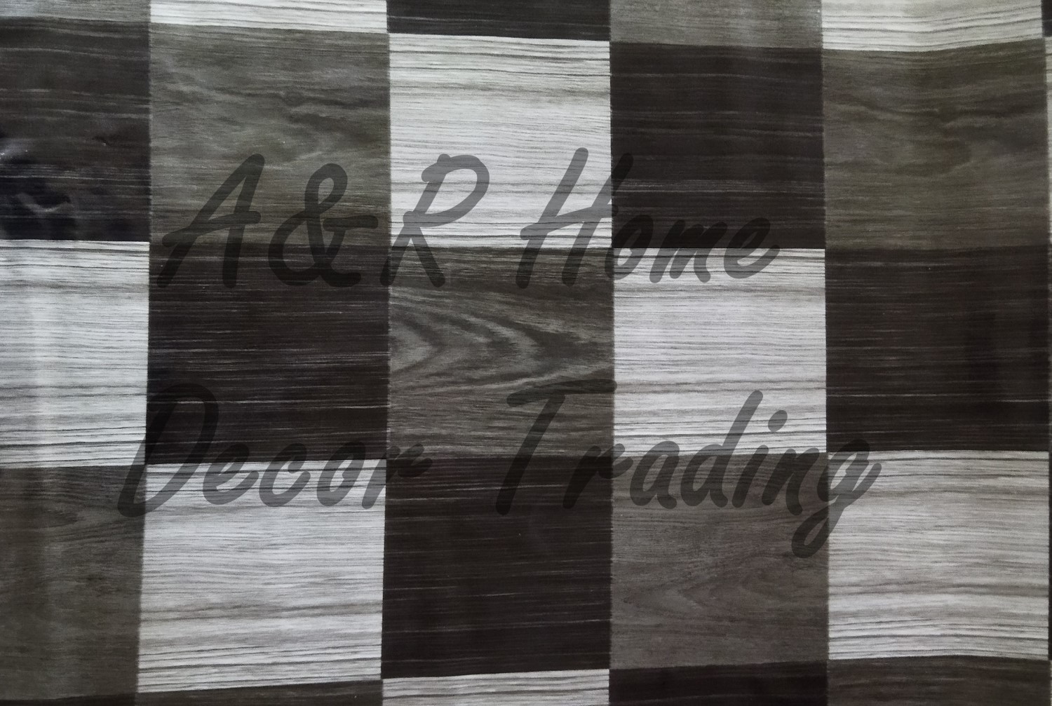 Linoleum for floor makapal Sales Rubberized 3ft x 6ft=1yard per order