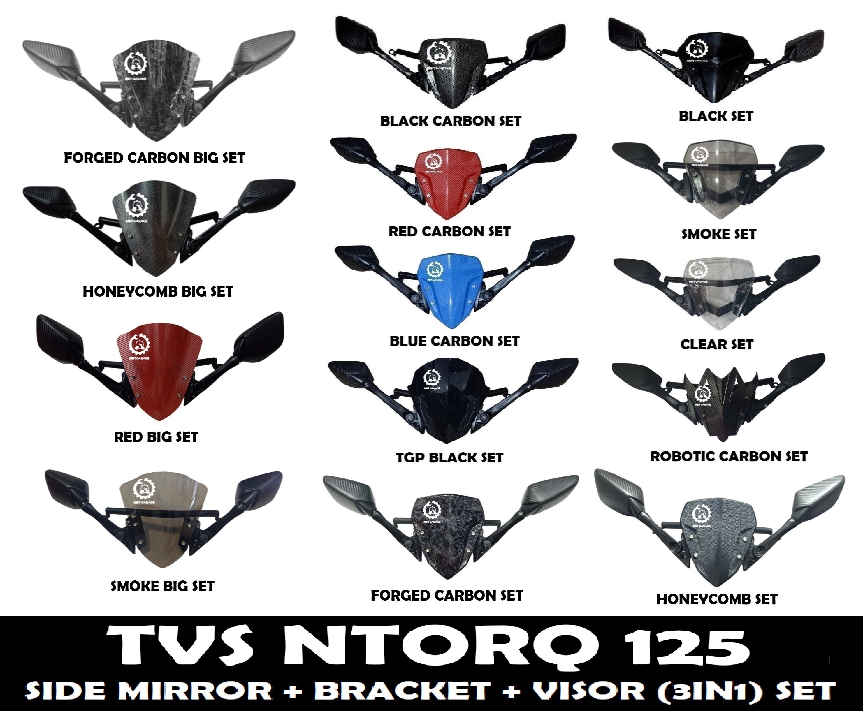 Tvs Ntorq 125 Pdf Tvs Spare Parts Price List Tvs Ntorq 125 Spare