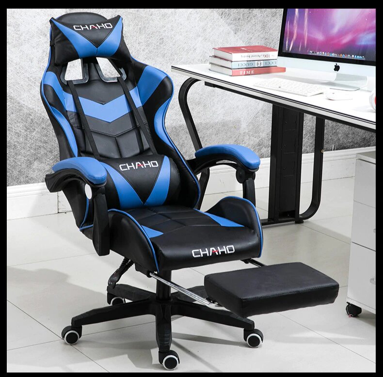 chaho gaming chair price