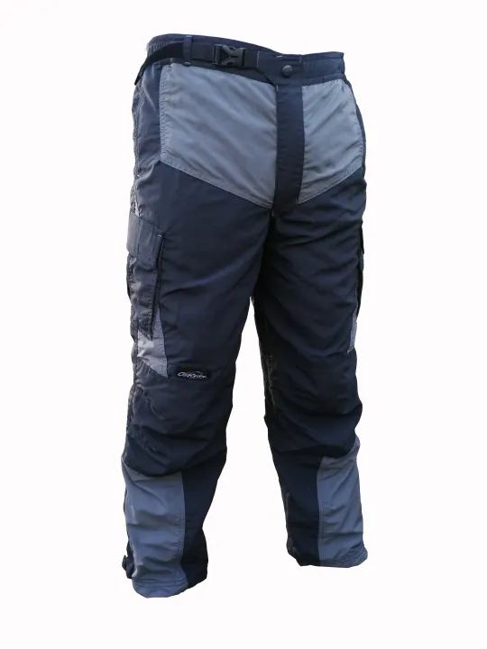 cargo pants cheap price