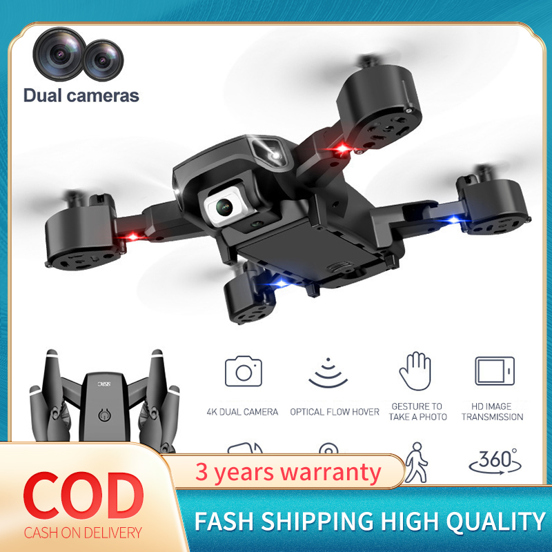 [1 year warranty]drone with camera drone remote control with camera
