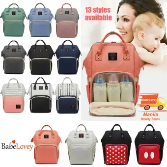 maternity bag online
