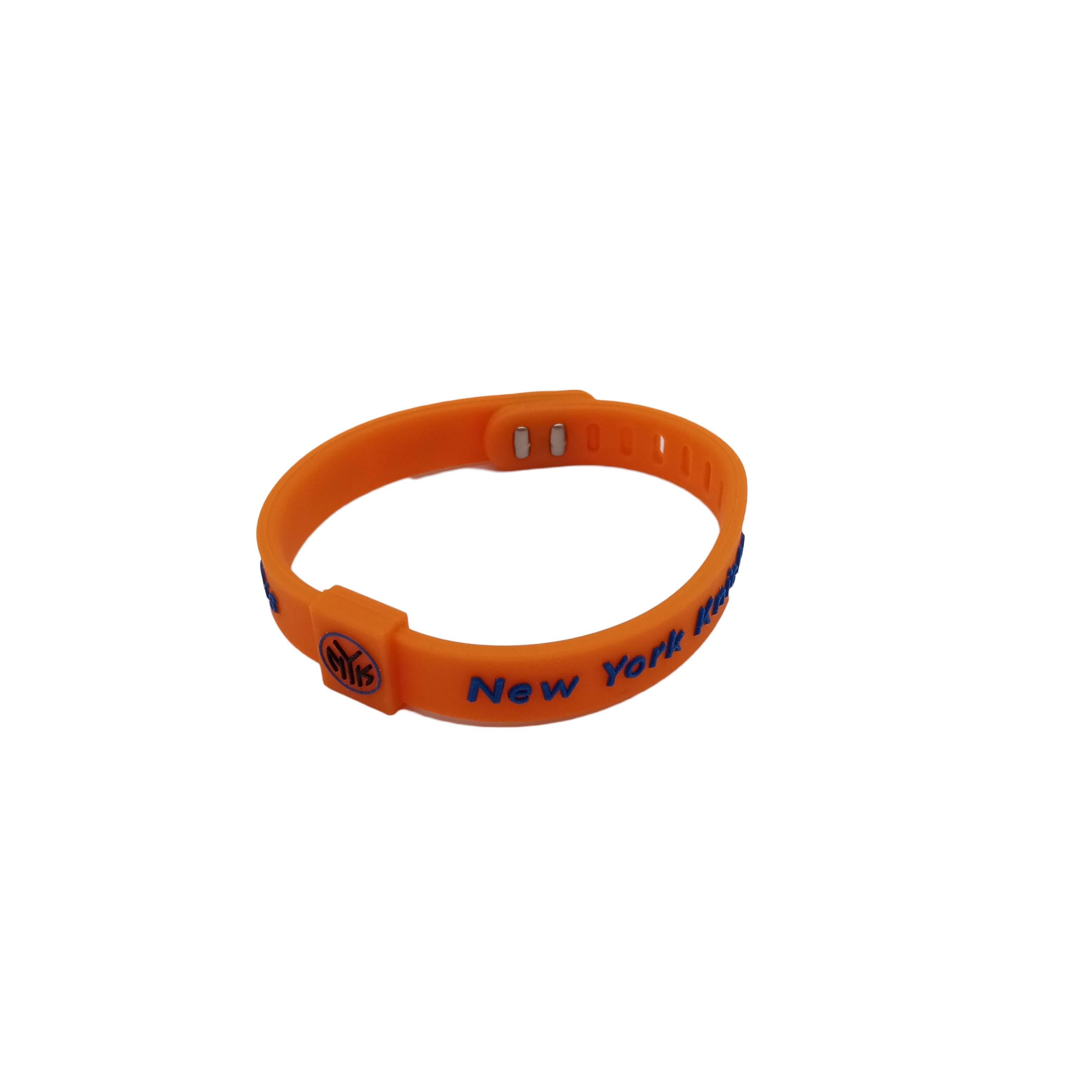Elastic ID Wristbands Sold in packs of 100