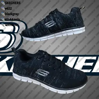 lazada sport shoes