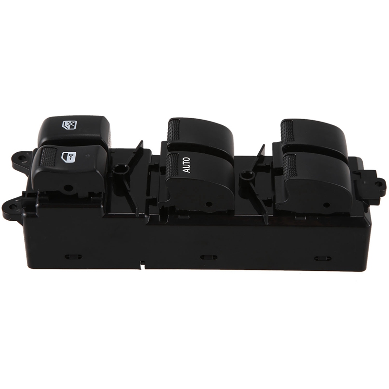 New Power Window Switch Fit For Isuzu 8-97417469-0