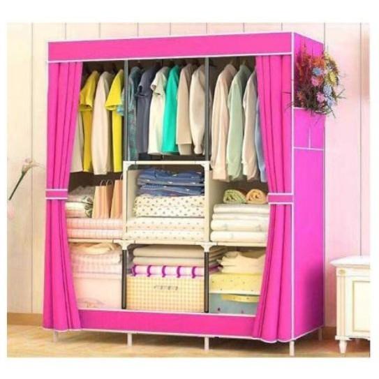 Wardrobe For Sale Wardrobe Closet Prices Brands Review