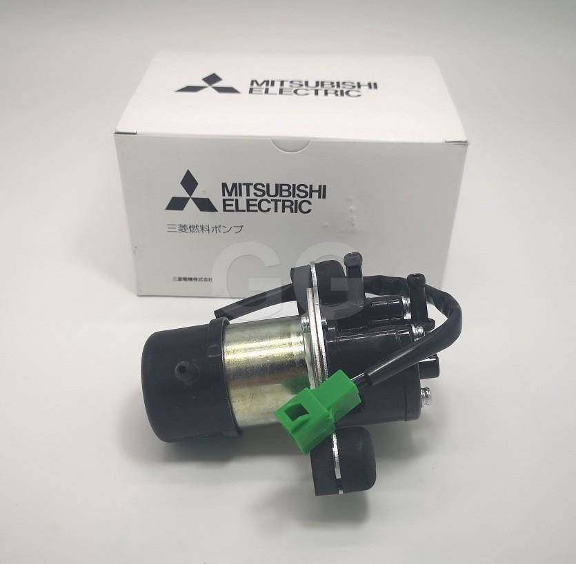 Mitsubishi Lancer Box Type 4G32 4G33 Fuel Pump Electronic Type Lazada PH