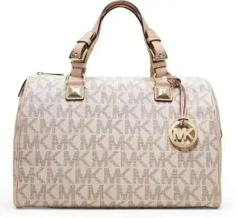 mk doctors bag price