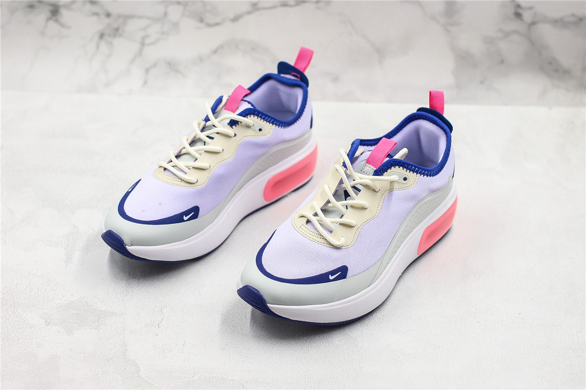 air max dia versatile