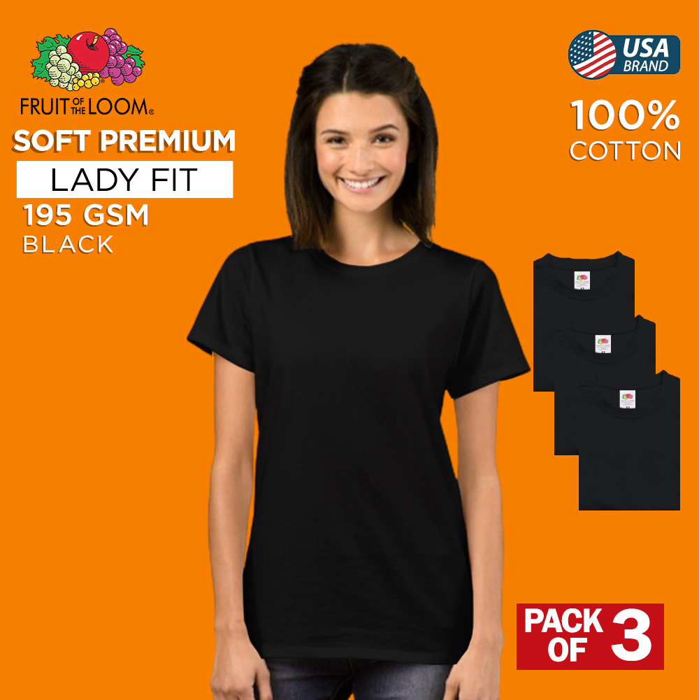 tshirt t shirt tshirts shirts top tops 