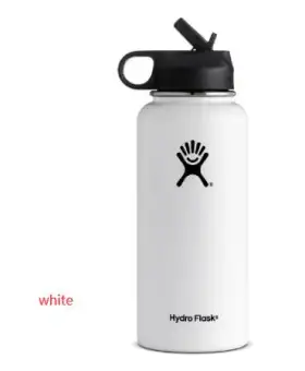 amazon yeti tumbler 30 oz