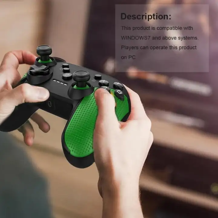 xbox controller for pc lazada