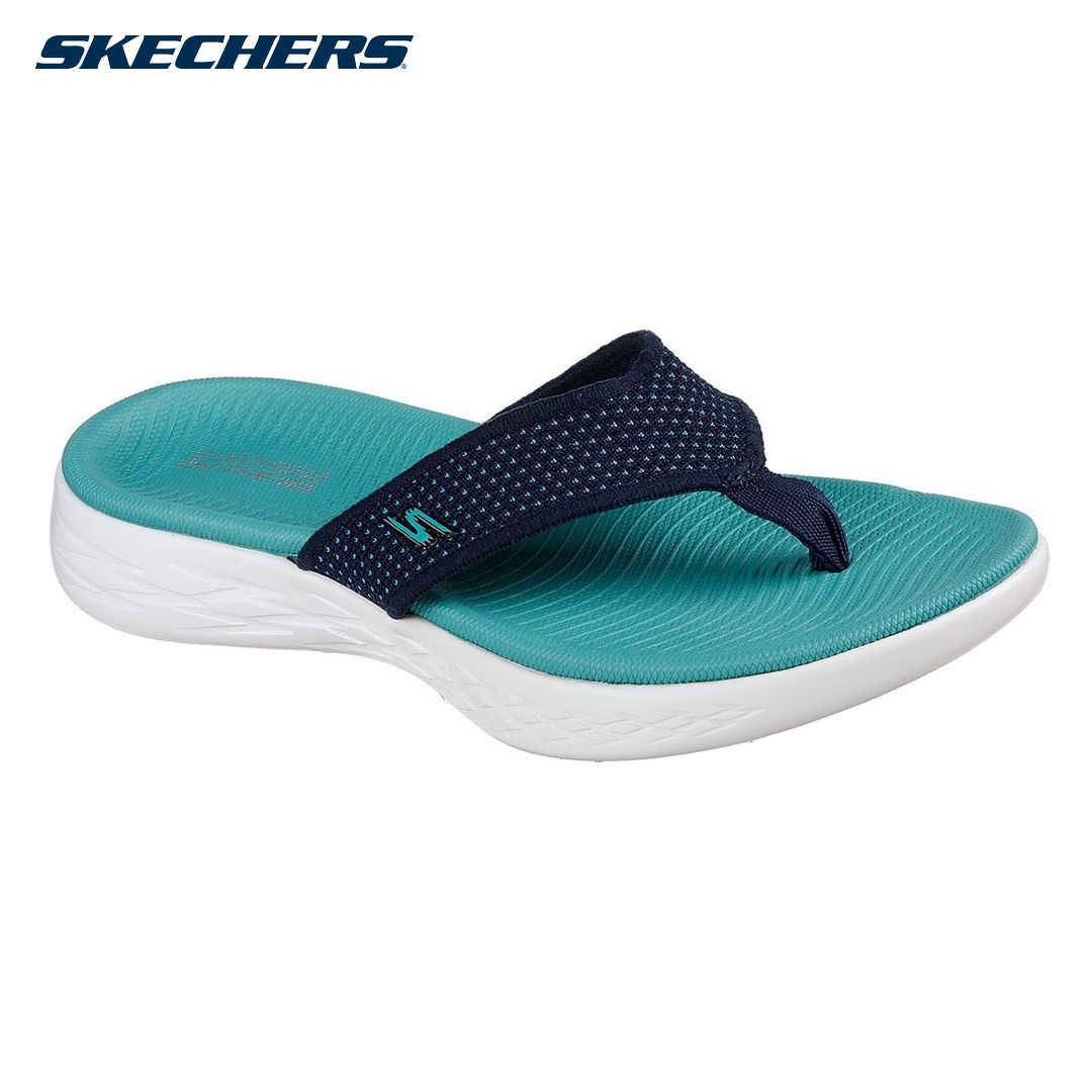Skechers Philippines - Skechers Shoes 