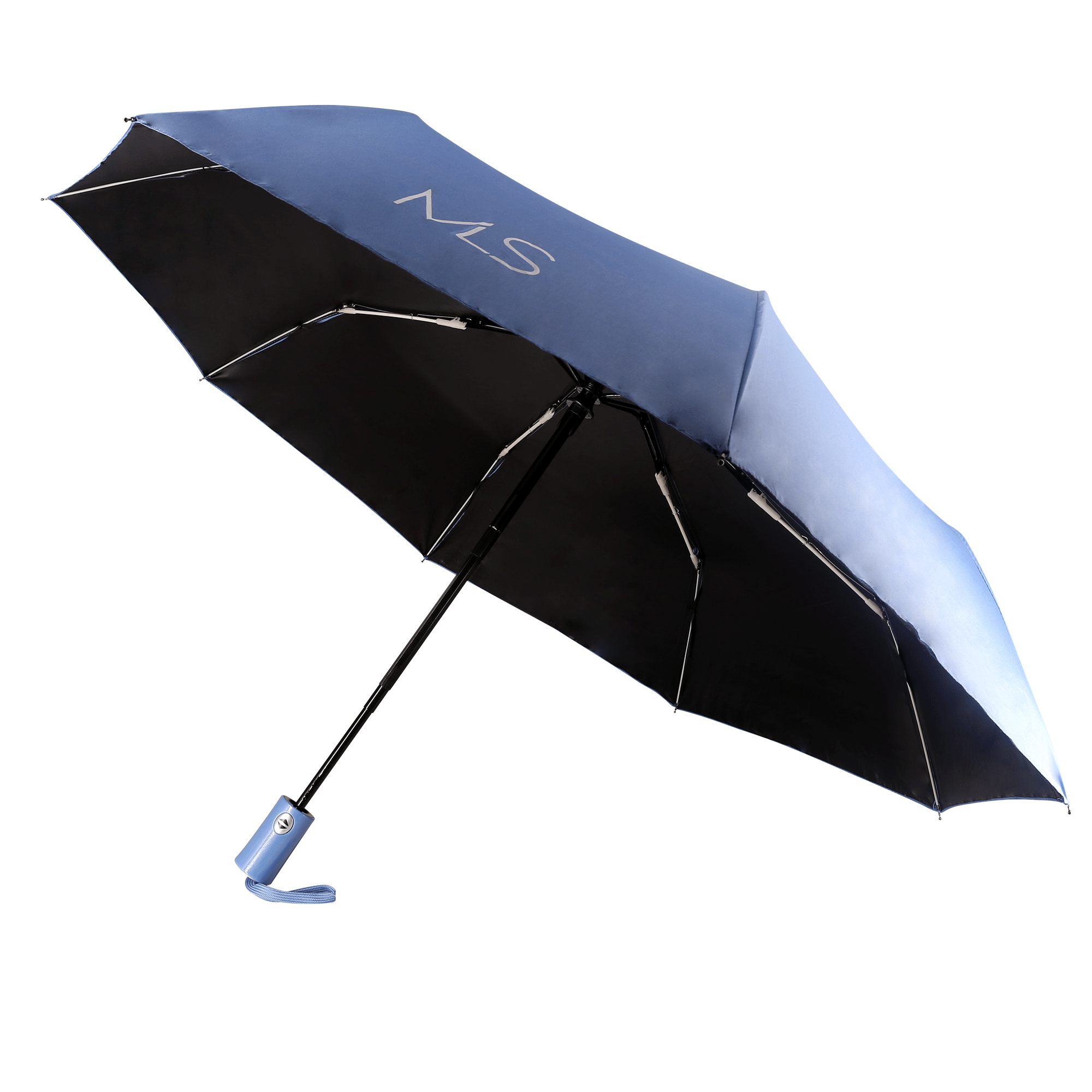 umbrella tops online shopping