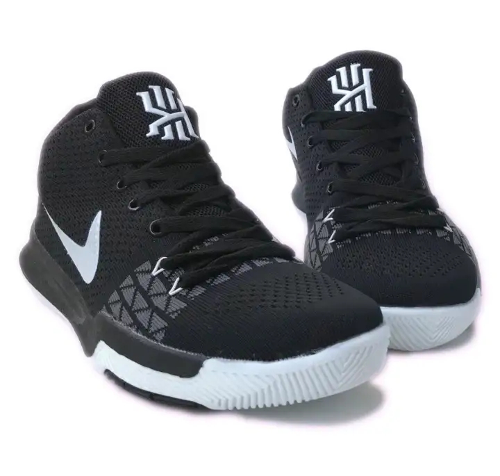 lazada kyrie irving shoes