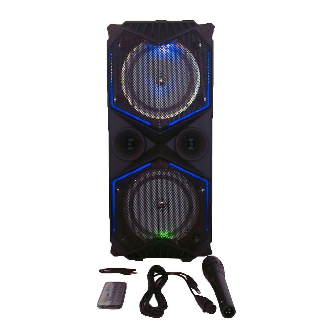 bt speaker 1819