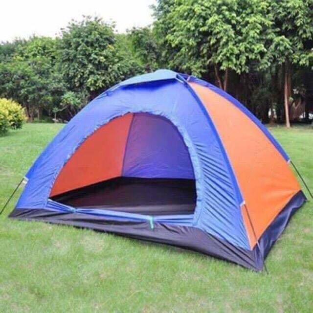 lightweight tent philippines