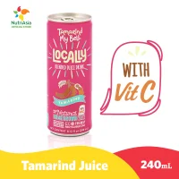 Buy Locally Juice Drinks Online Lazada Com Ph