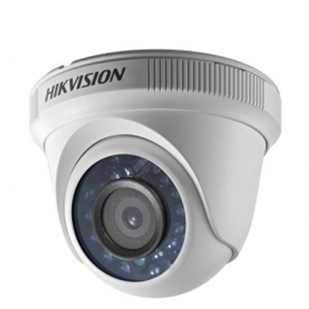 hikvision 4 in 1 camera