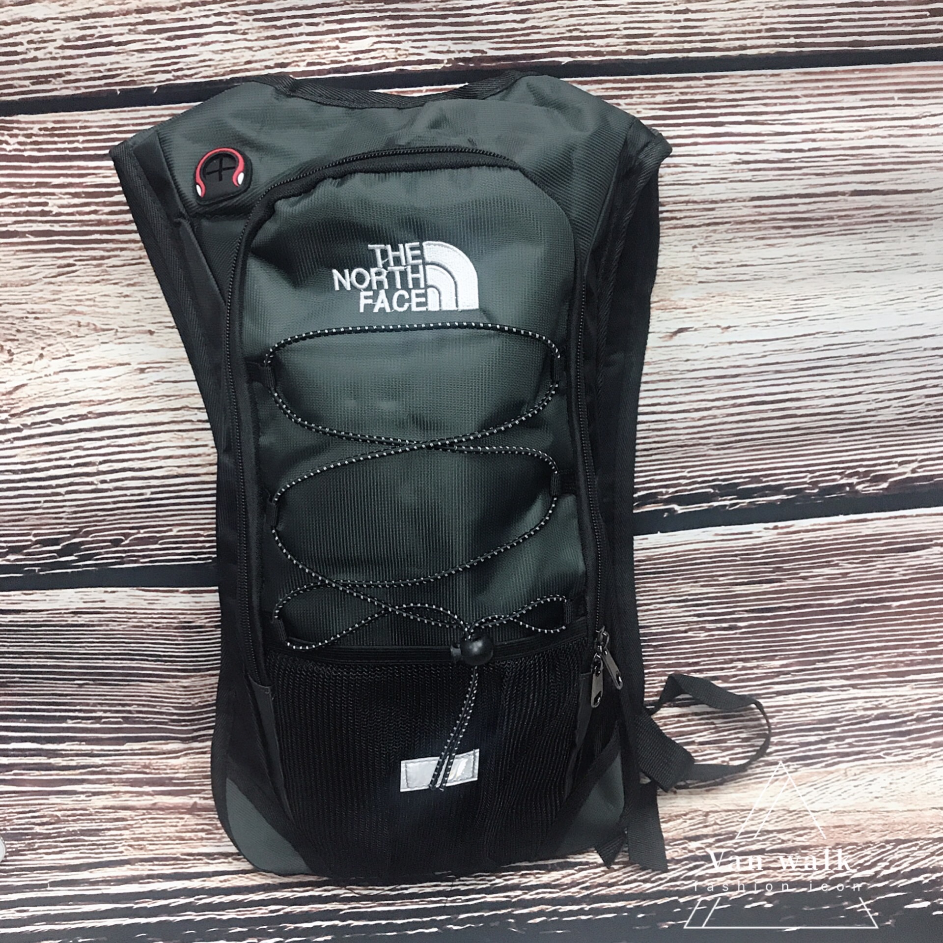 LEO actual picture Cycling Backpack 