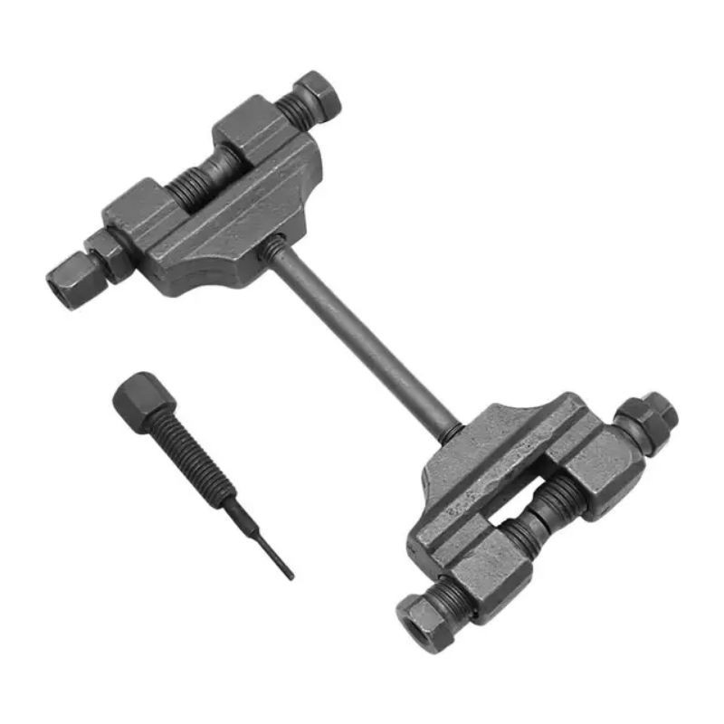 【Ready Stock】 VGL Universal Timing Cam Chain Removal For Motorcycle