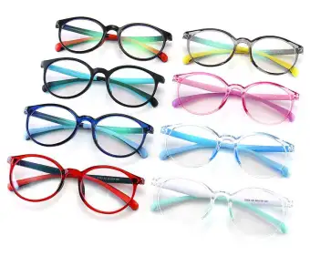 good quality sunglasses for kids