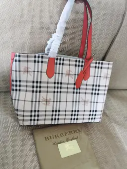 man in dressing gown