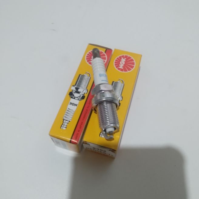 SPARK PLUG Hyundai getz 1.1 &1.4 engine 20052011 MODEL KIA PICANTO 1.1