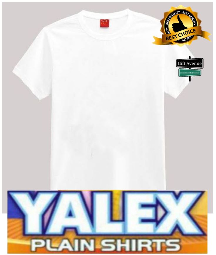 yalex yellow gold