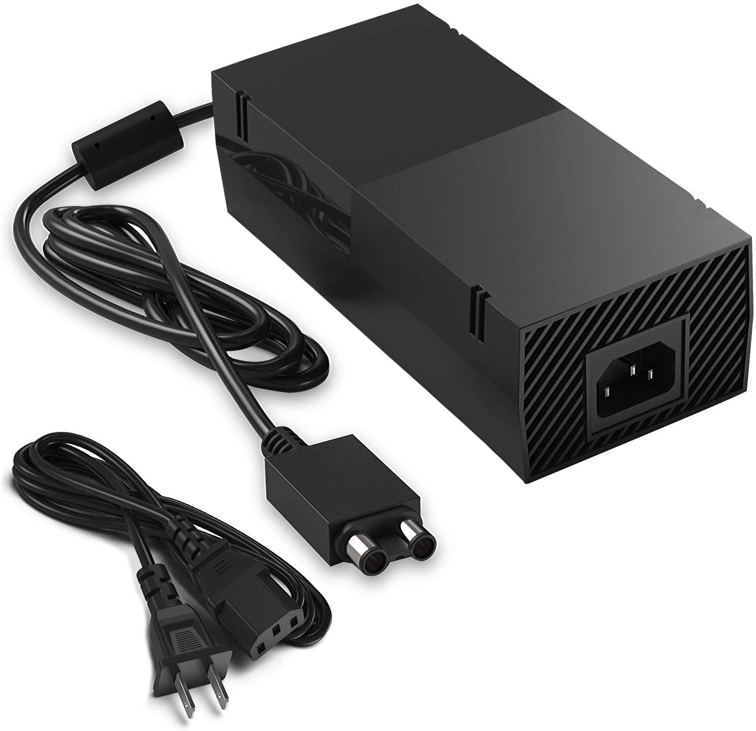 xbox one ac adapter