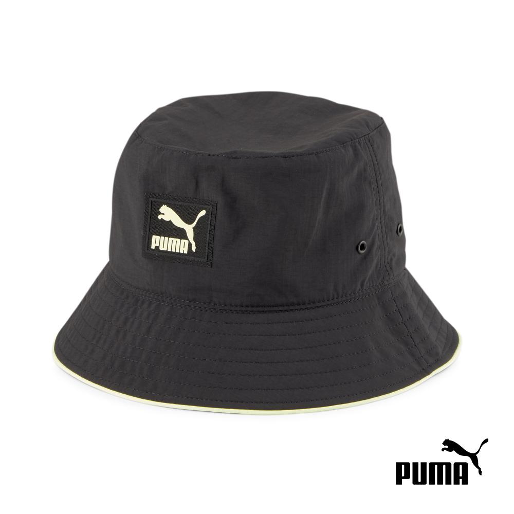 Shop Puma Bucket Hat online | Lazada.com.ph
