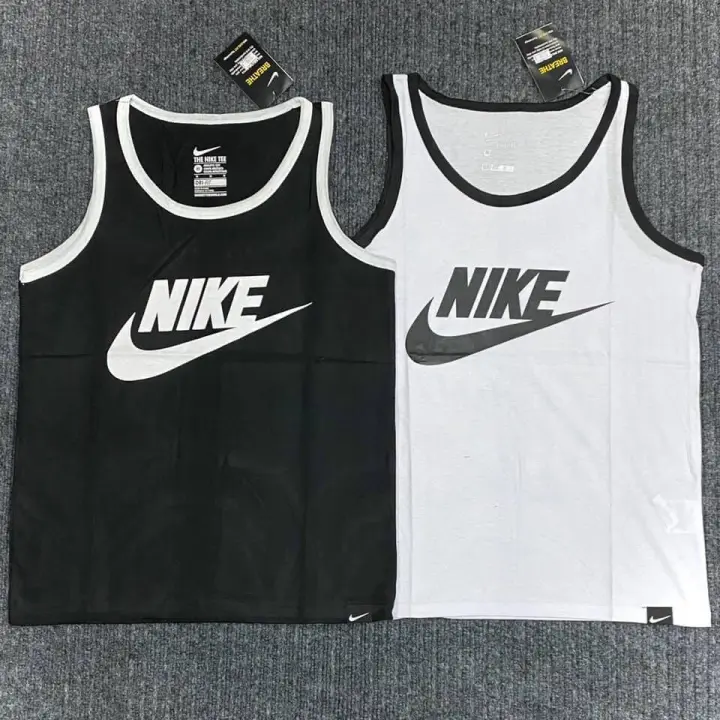 nike sando price