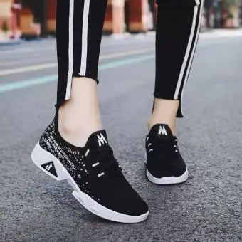 running shoes for girl