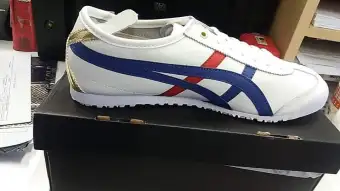 lazada onitsuka tiger