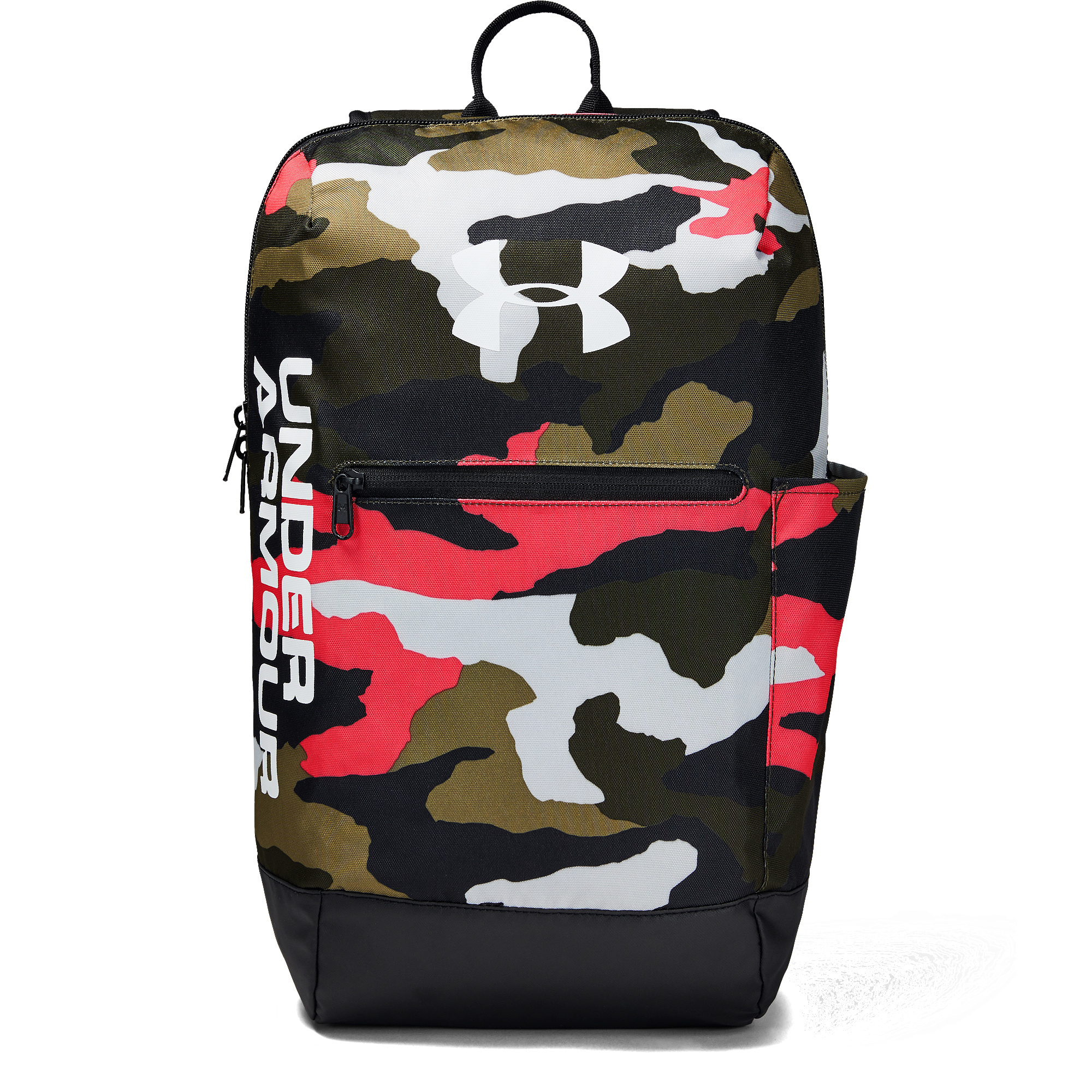 under armour backpack philippines