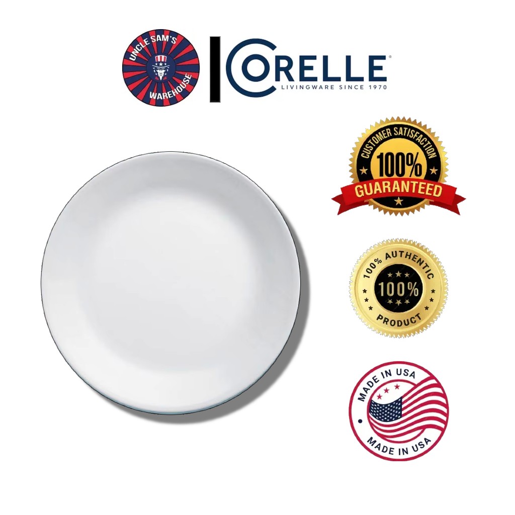 Lazada corelle hotsell