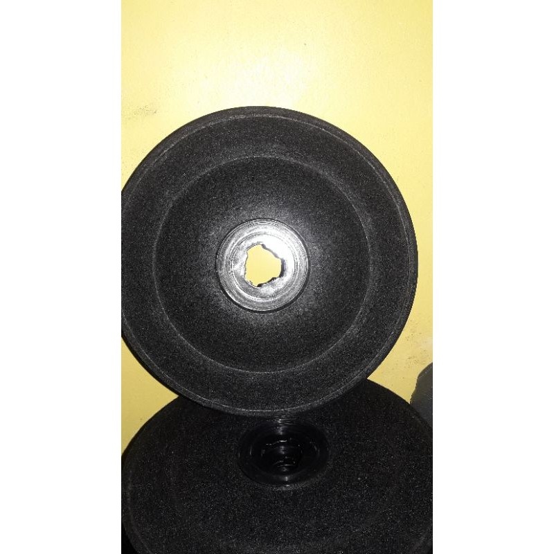 LA GERMANIA RANGE HOOD CHARCOAL FILTER Lazada PH