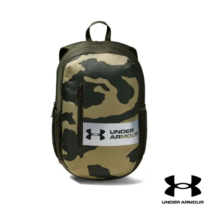 under armour backpack price in philippines