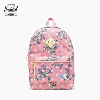 herschel heritage youth