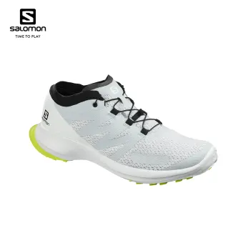 salomon shoes lazada