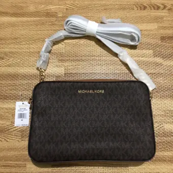 lazada michael kors bags sale